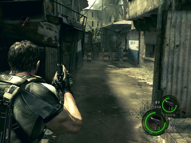 File:RE5DX10 2014-10-16 19-51-53-755.jpg