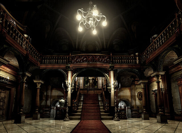 Tiedosto:Spencermansionhall.jpg