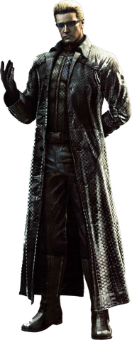 File:Weskerre5.png