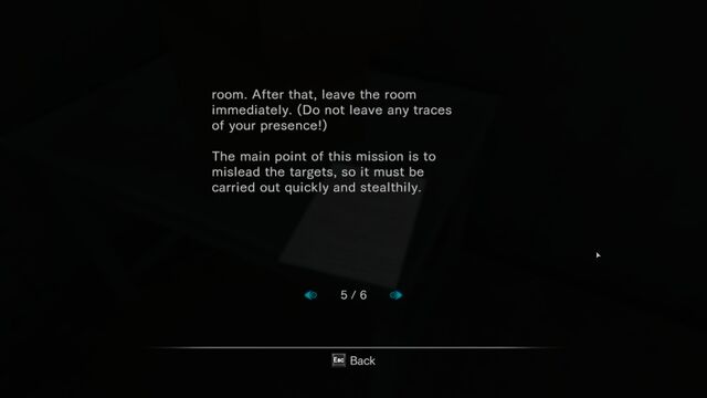 File:Mysterious Instructions 5.jpg