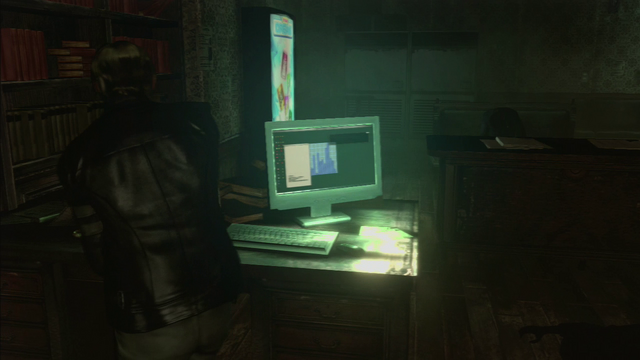 File:RE6 UniCamp StaffBuild 31.png