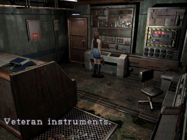 File:ResidentEvil3 2014-07-17 20-21-30-133.jpg