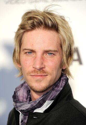 File:Troy Baker.jpg