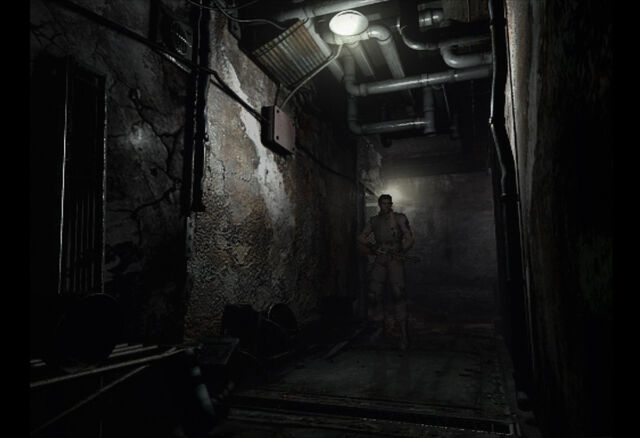 File:Underground passage 2 (6).jpg