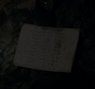 Fichiers 3.jpg