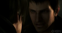 Leon buddy.png