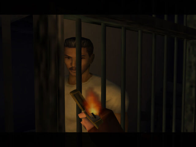 File:Prisoner management office (1).jpg