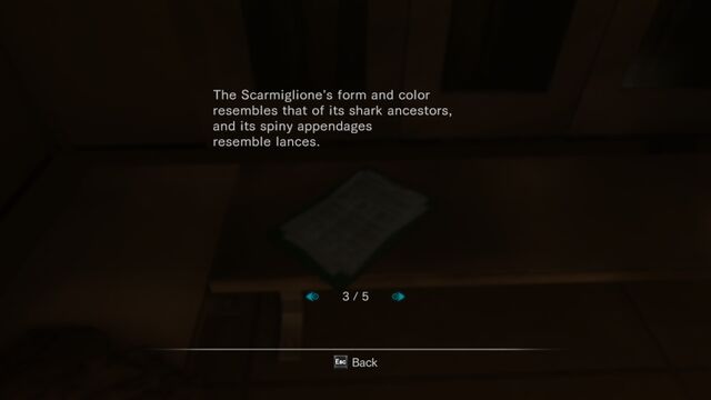 File:Scarmiglione development document 3.jpg