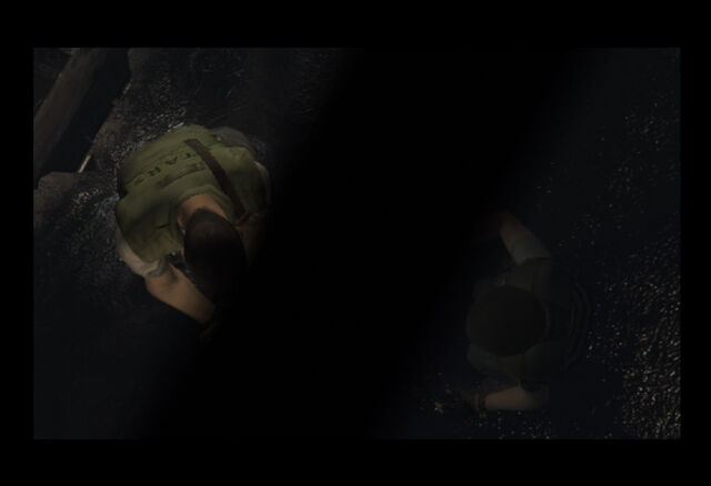 File:Detention chamber passage (1).jpg