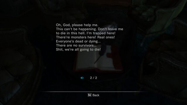 File:Discarded Message 2.jpg