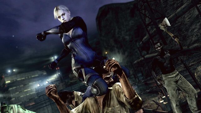 File:Jilldesperateescape00.jpg