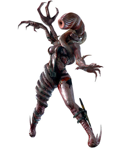 File:Ooze Rachael.jpeg