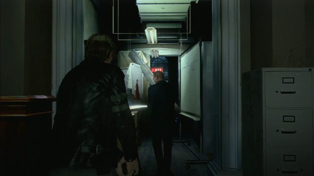 File:RE6 UniGuestRoom-SchBuild1F 07.png