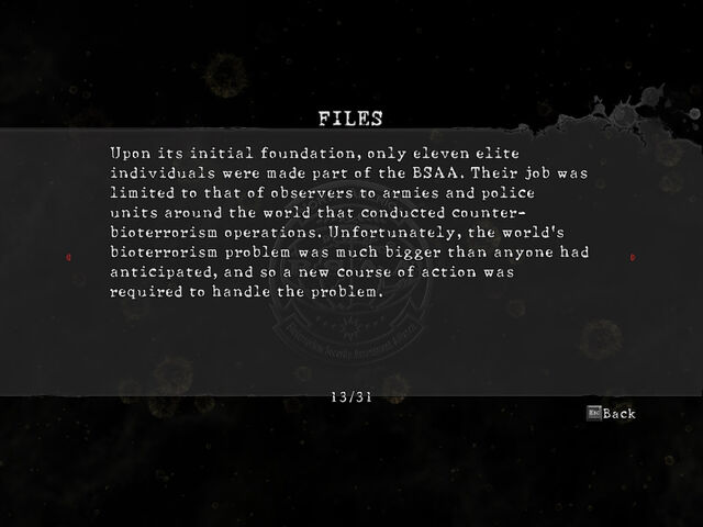 File:BSAA (13).jpg