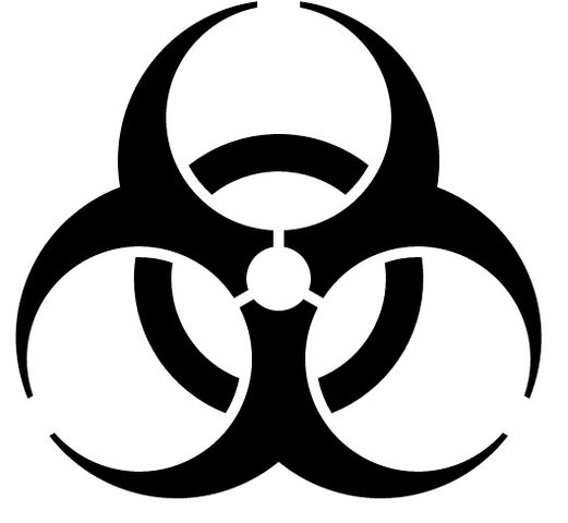 File:Biohazard symbol.jpg