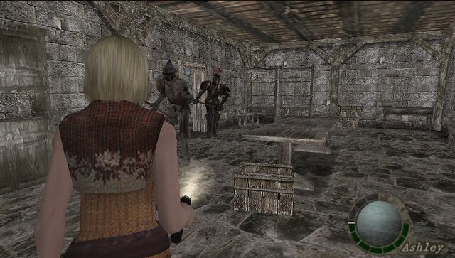 File:Game 2014-07-29 18-39-54-256.jpg