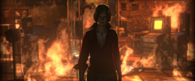 File:RE6-Chapter5-Ada.png