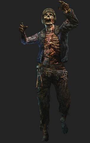 File:Rotten 02 .jpg