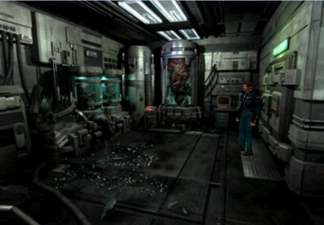 File:B4F Culture Room (1).jpg