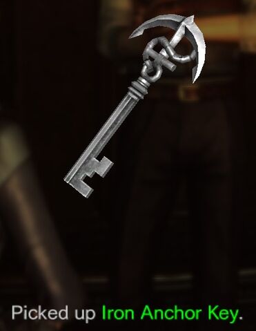 File:Iron Anchor Key.jpg