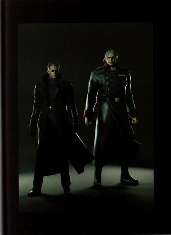 File:Wesker sergei2.jpg