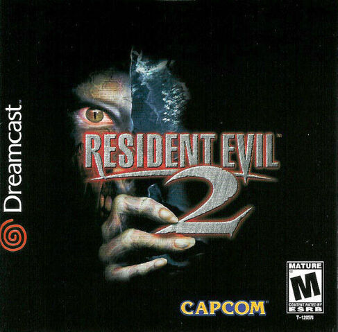 File:RE2 DC NTSC.jpg