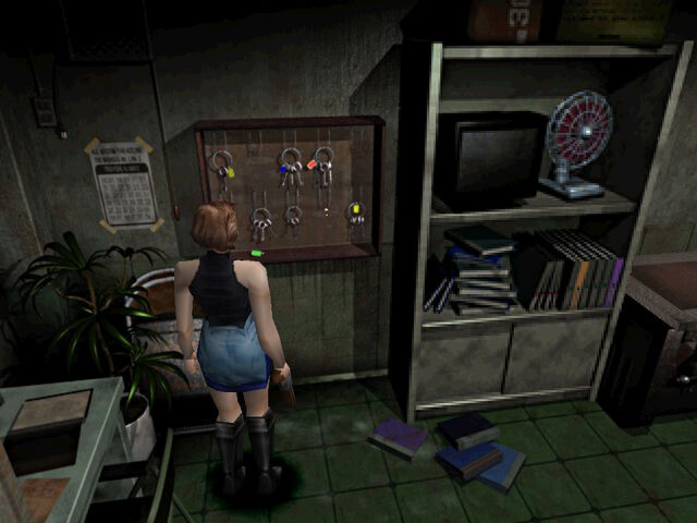 File:ResidentEvil3 2014-07-17 20-02-44-948.jpg
