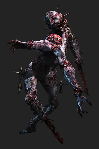 File:Revenant concept art 1.jpg