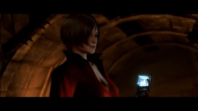 File:Adawong2.jpg