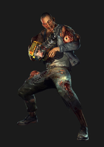 File:Mutant Pedro.jpg