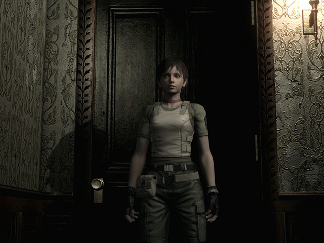 File:S.T.A.R.S. Rebecca (front).png