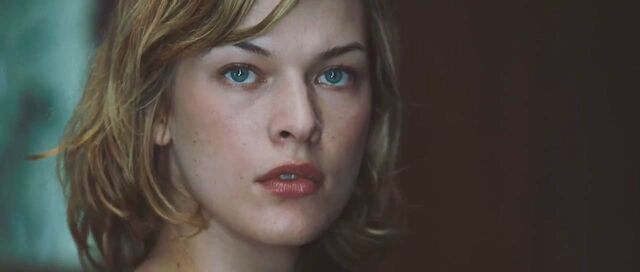 File:Staring.jpg