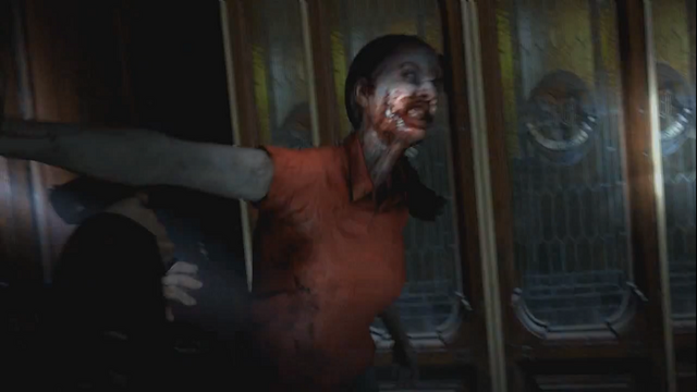 File:Zombie3.png