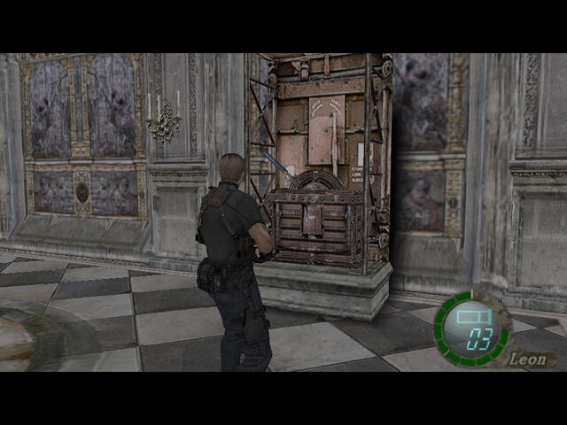 File:Game 2014-08-03 20-17-16-611.jpg