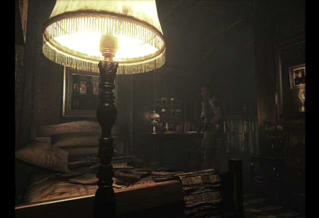 File:Guardhouse room 002 (4).jpg