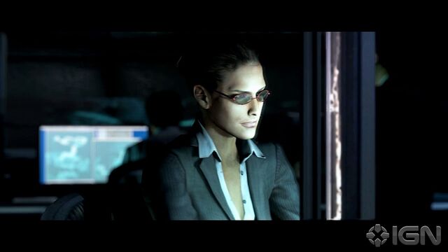 File:Resident-evil-6-20120119040928484-1-.jpg