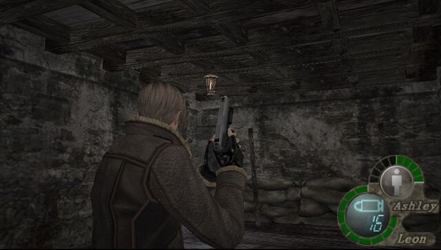 File:Game 2014-07-22 20-33-22-117.jpg
