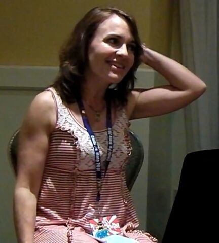File:Julie Maddalena.jpg