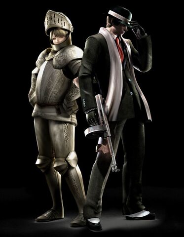 Datei:Leon-leon-kennedy-11805034-937-1205.jpg