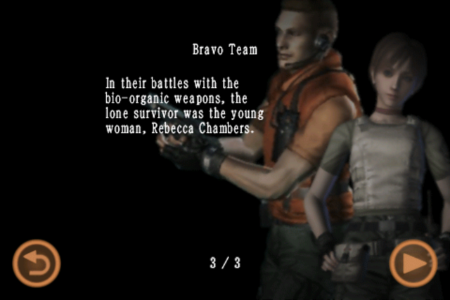 File:Mobile Edition file - Bravo Team - page 3.png