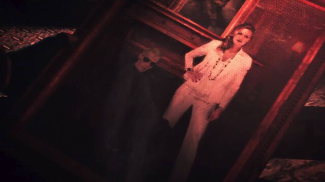 File:Portrait Albert & Alex Wesker.jpg