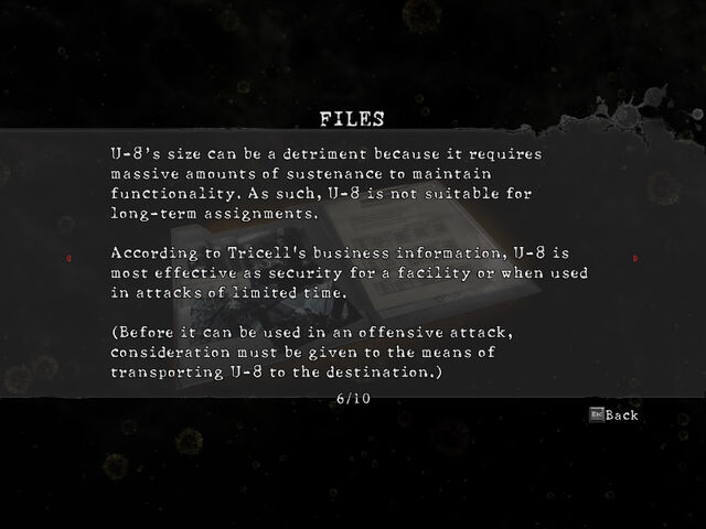 File:U-8 (file) (6).jpg