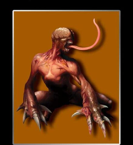File:CLUB96 Licker.jpg