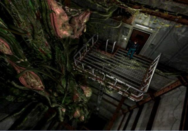 File:Duct (1).jpg