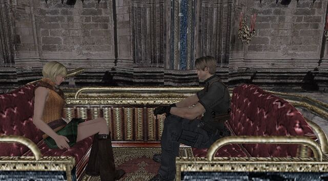 File:Game 2014-07-30 13-35-48-683.jpg