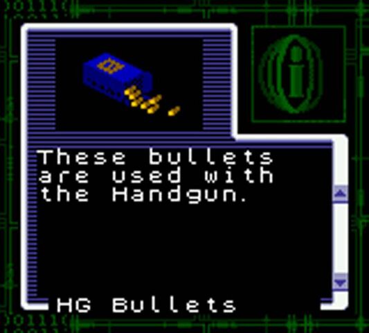 File:Handgun bullets resident evil gaiden gameboy color.jpg