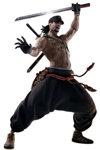 File:KeithAlternateRevelations..jpg