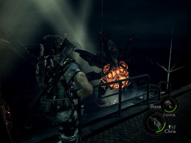File:Bridge Deck (9).jpg