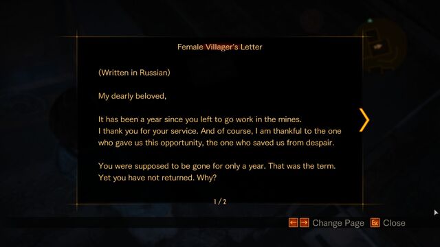 File:Female Villager's Letter 1.jpg