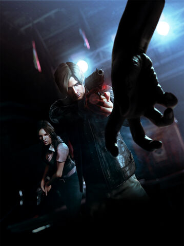 File:Re6artwork.jpg